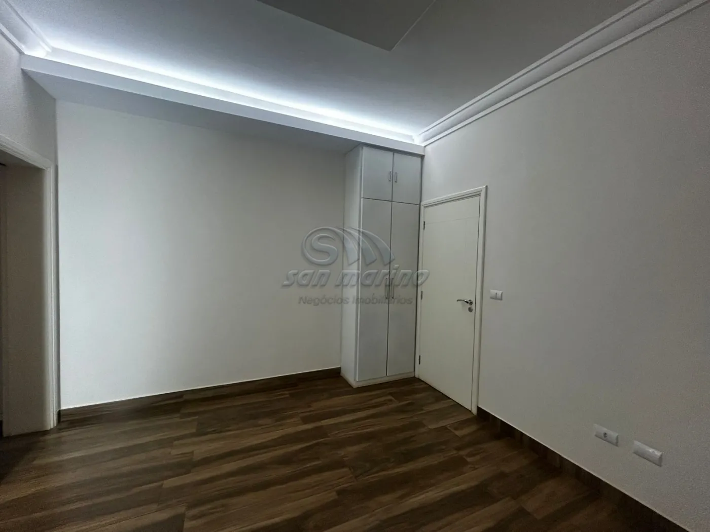 Casas / Padrão em Jaboticabal - foto 26