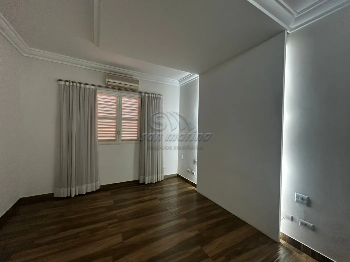 Casas / Padrão em Jaboticabal - foto 25