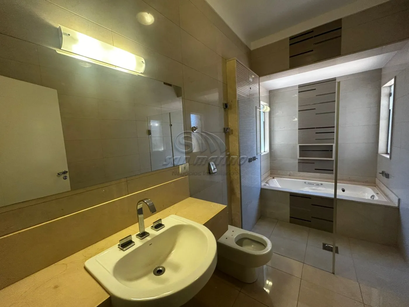 Casas / Padrão em Jaboticabal - foto 30