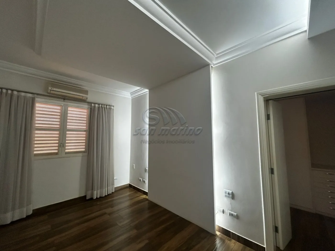 Casas / Padrão em Jaboticabal - foto 24