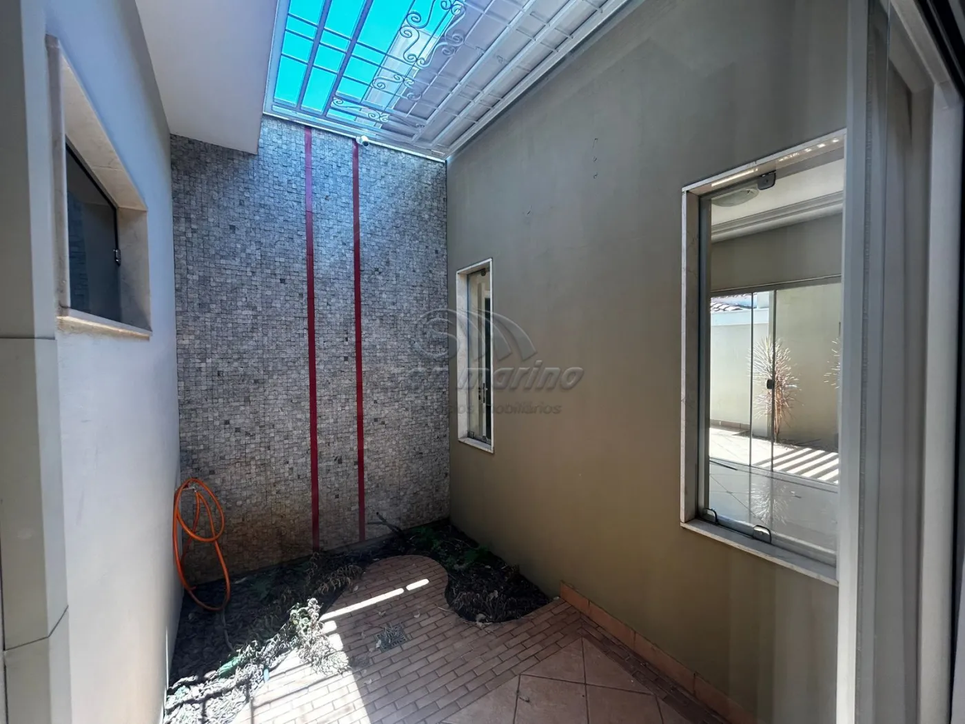 Casas / Padrão em Jaboticabal - foto 23