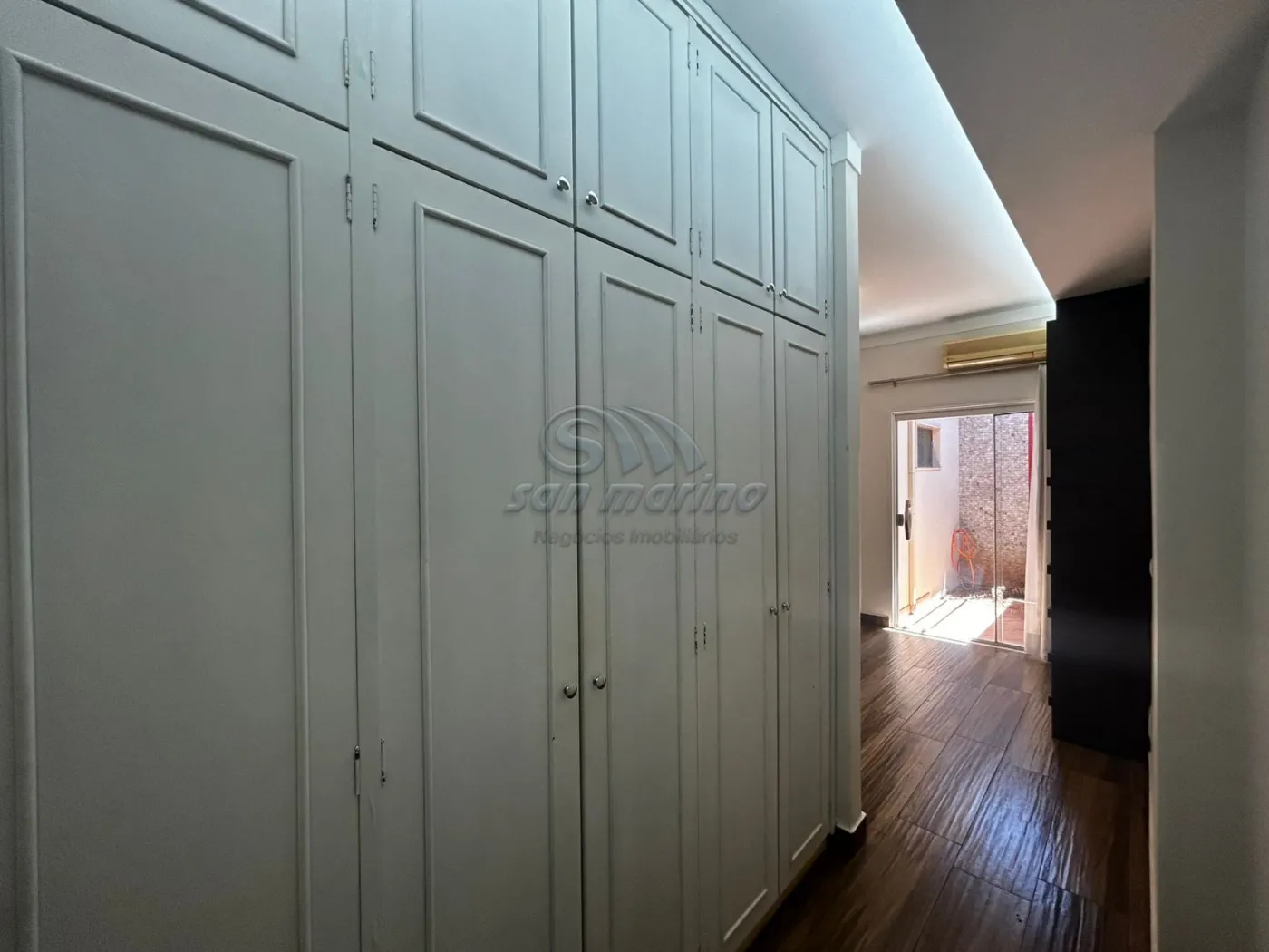 Casas / Padrão em Jaboticabal - foto 20