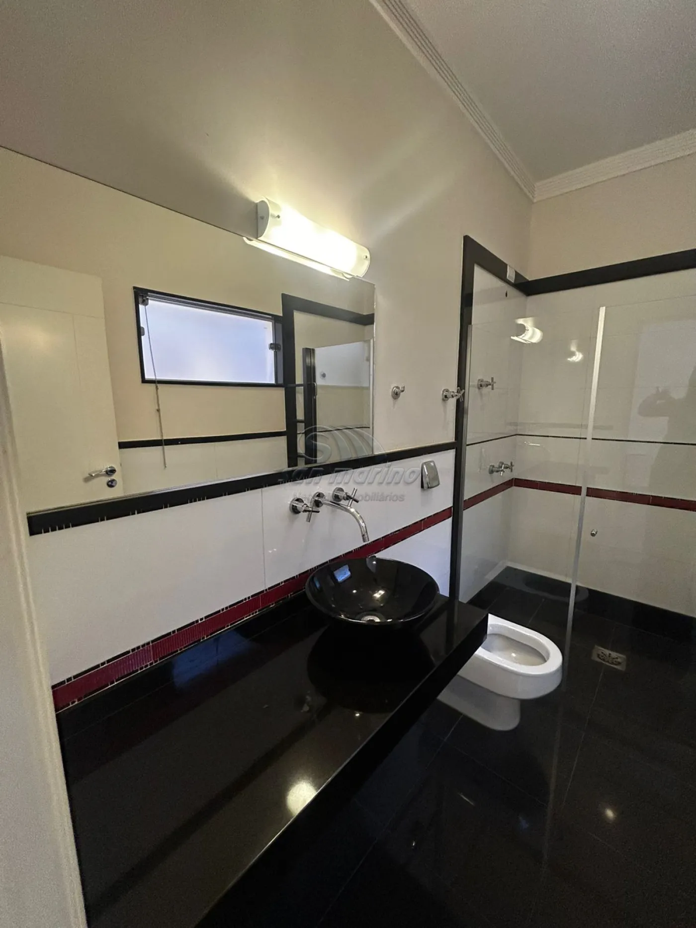 Casas / Padrão em Jaboticabal - foto 22