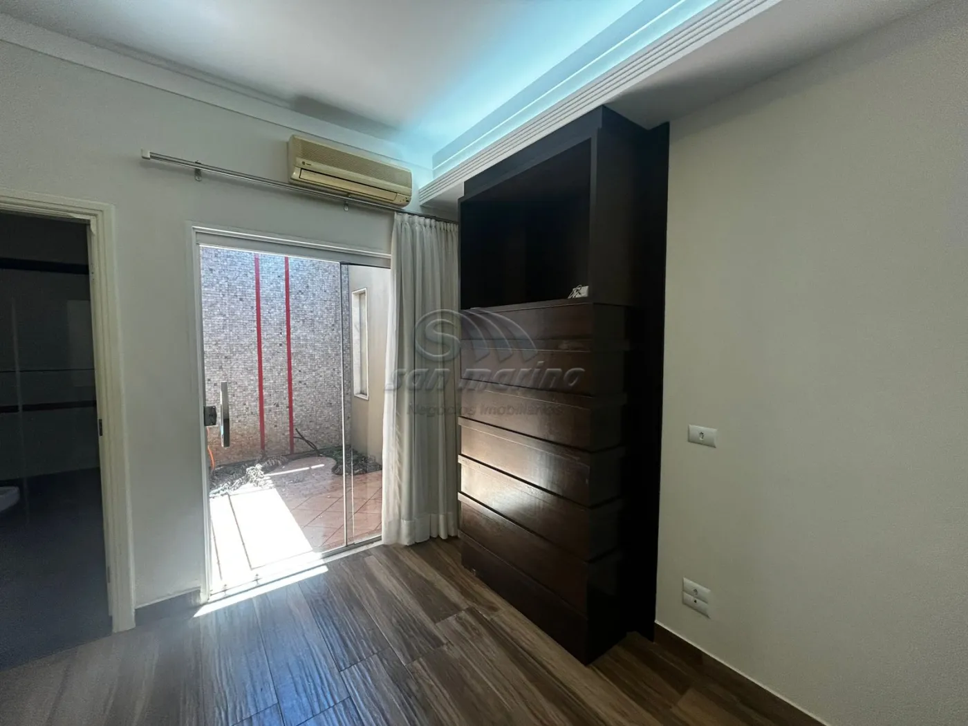 Casas / Padrão em Jaboticabal - foto 21