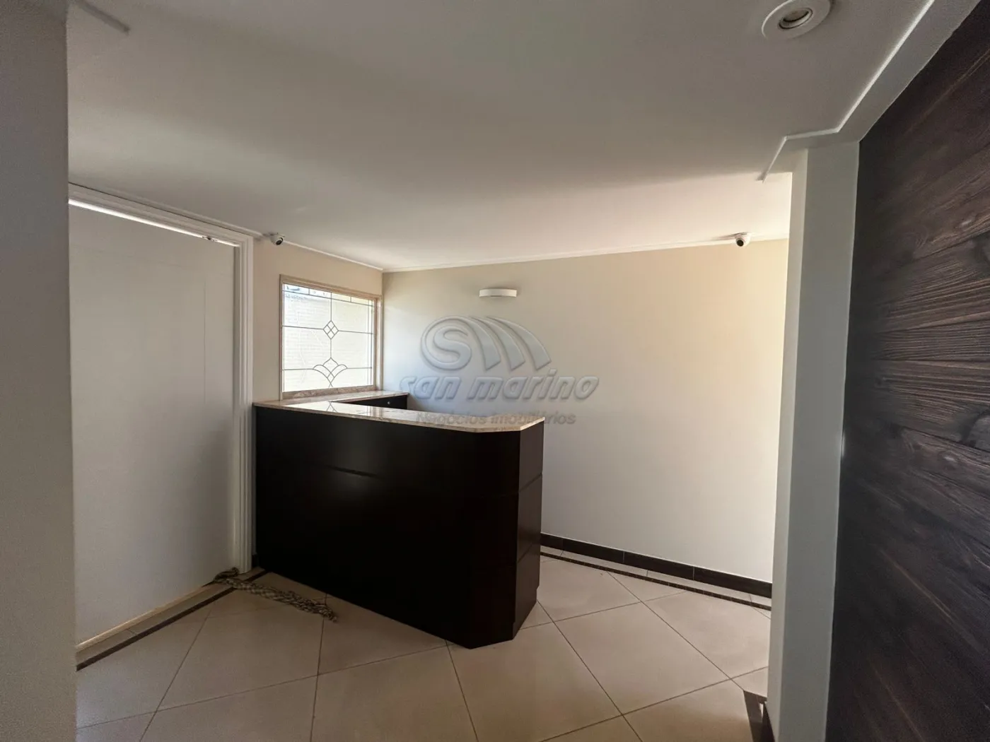 Casas / Padrão em Jaboticabal - foto 34