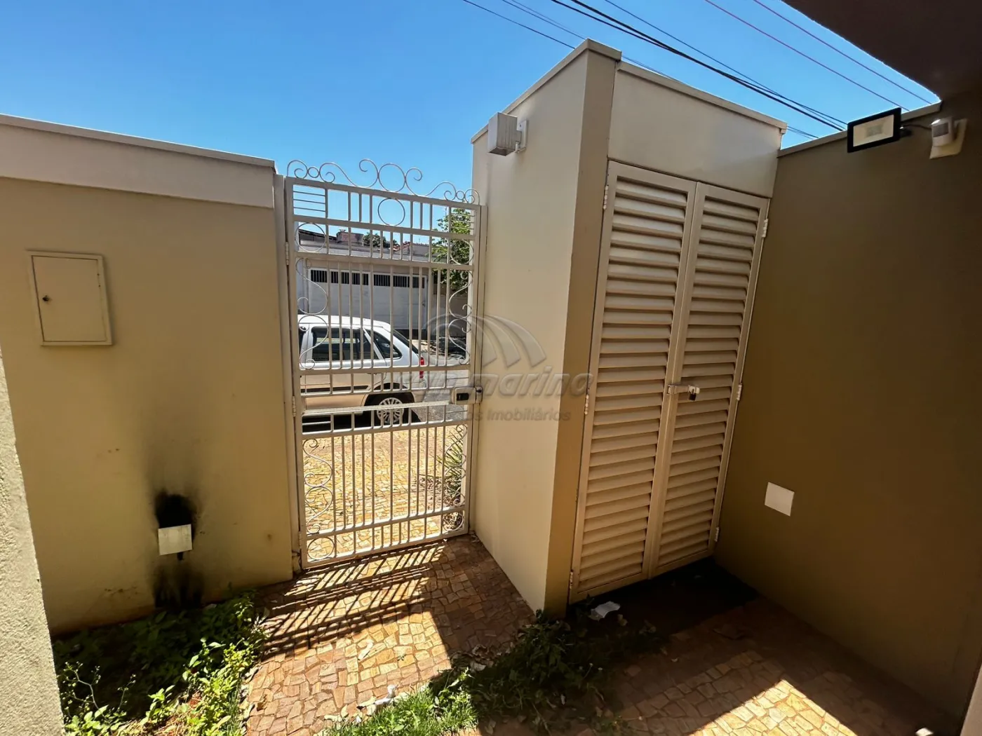 Casas / Padrão em Jaboticabal - foto 36