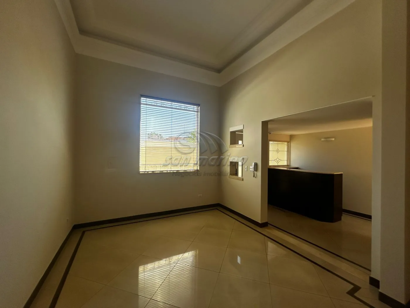 Casas / Padrão em Jaboticabal - foto 32