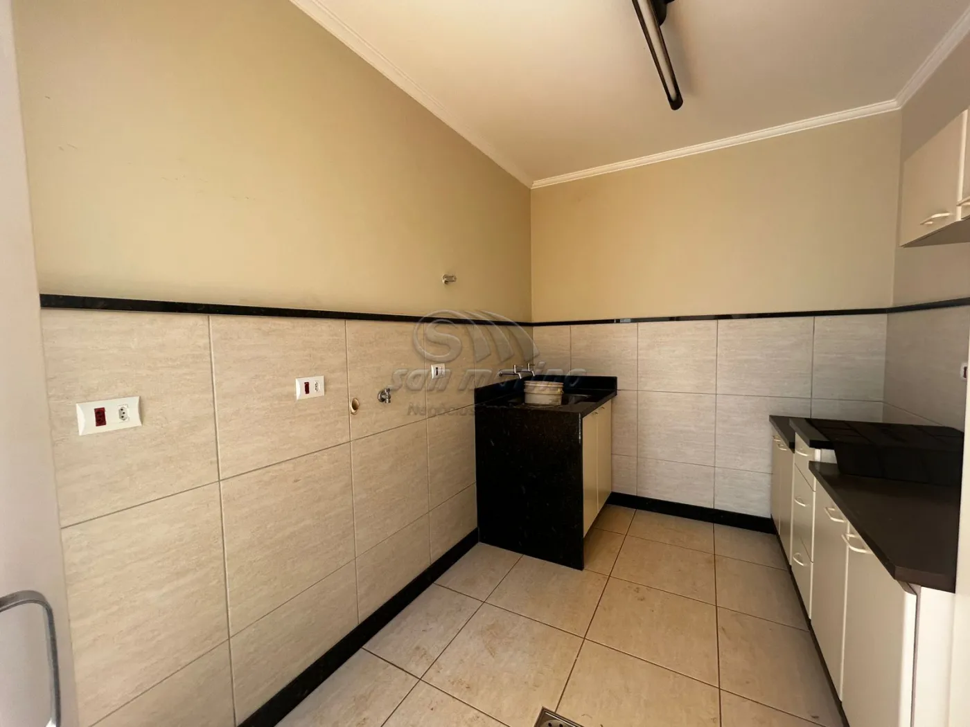 Casas / Padrão em Jaboticabal - foto 13