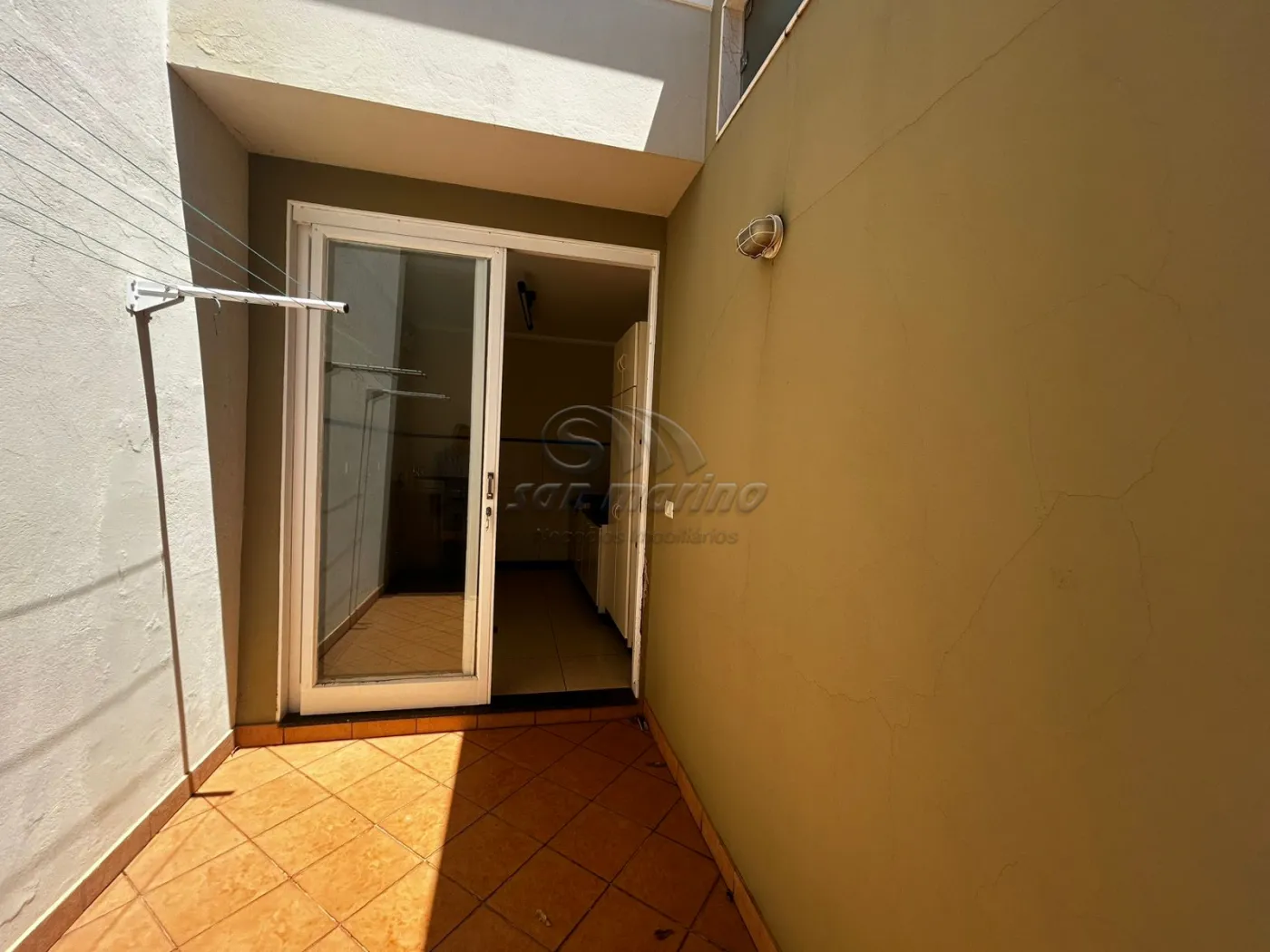 Casas / Padrão em Jaboticabal - foto 12