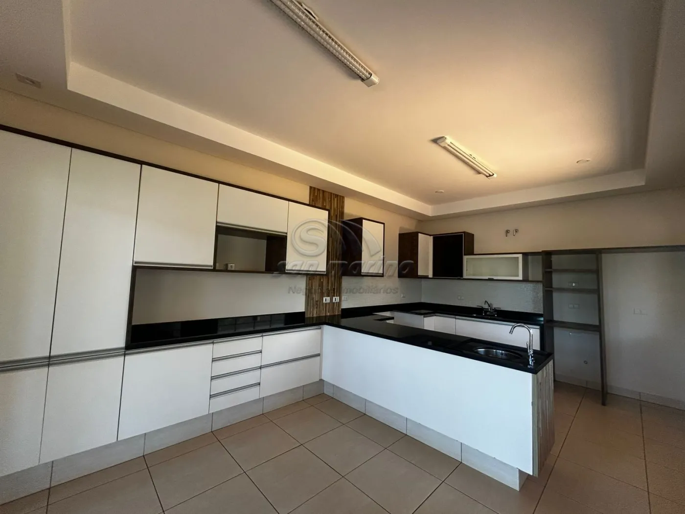 Casas / Padrão em Jaboticabal - foto 7