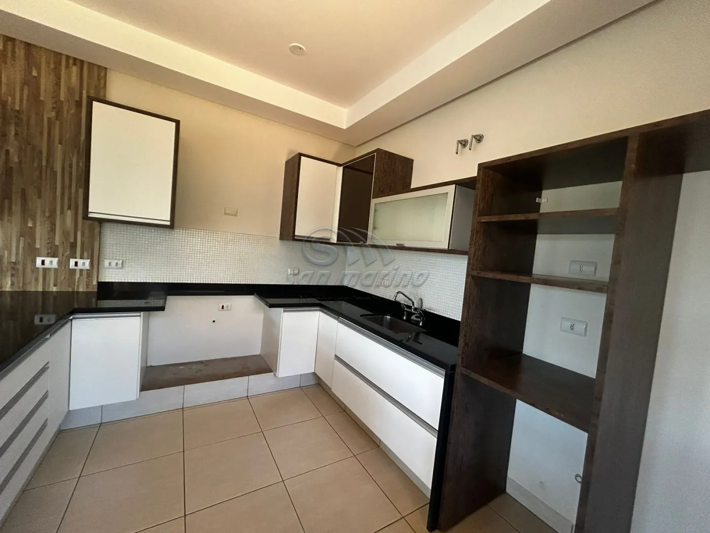 Casas / Padrão em Jaboticabal - foto 8