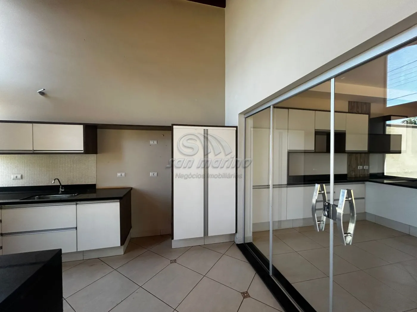 Casas / Padrão em Jaboticabal - foto 3