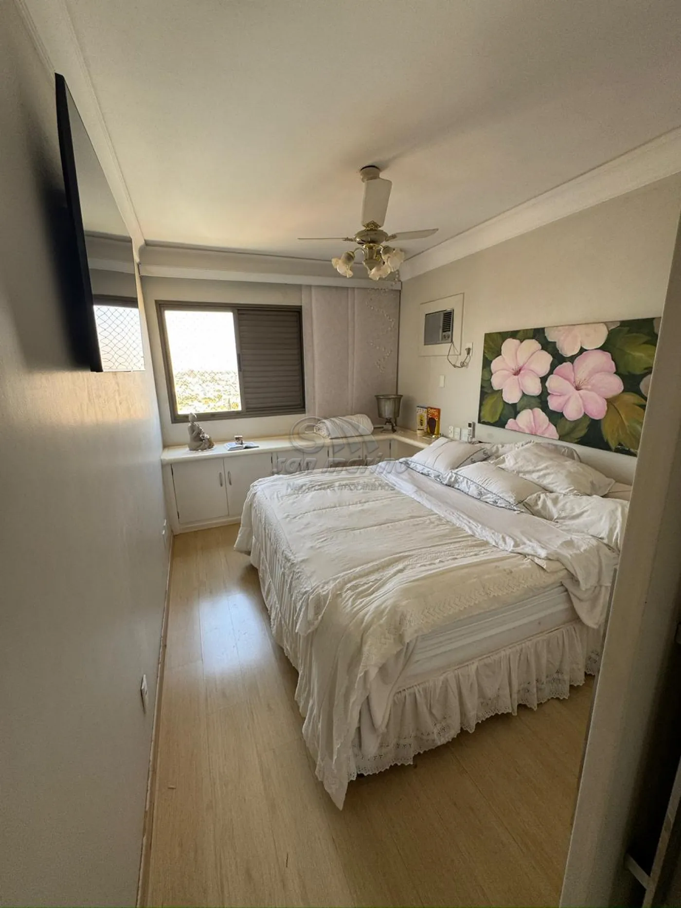 Apartamentos / Padrão em Jaboticabal - foto 6