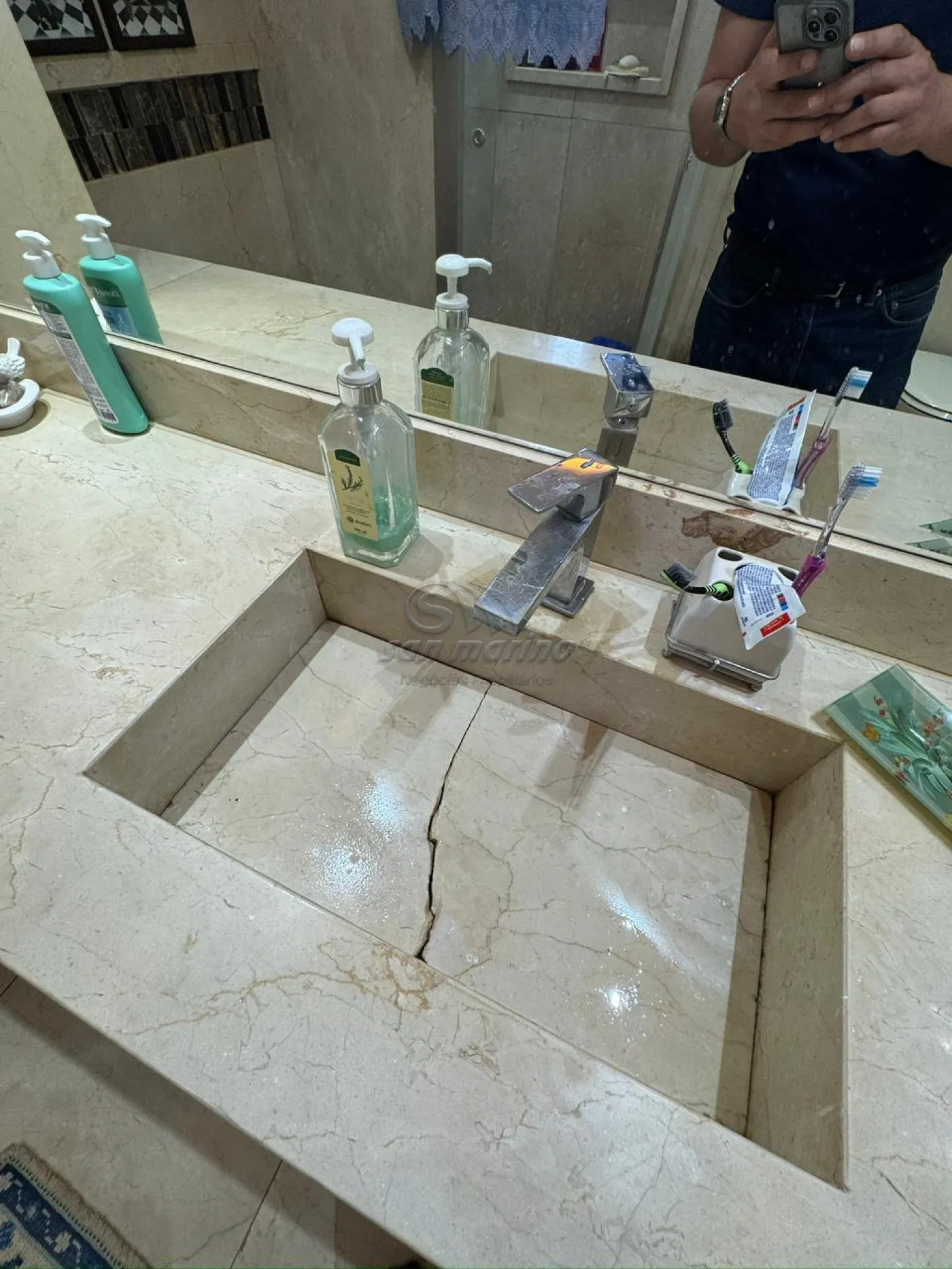 Apartamentos / Padrão em Jaboticabal - foto 14