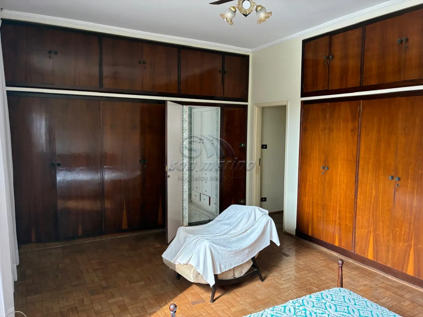 Casas / Padrão em Jaboticabal - foto 4