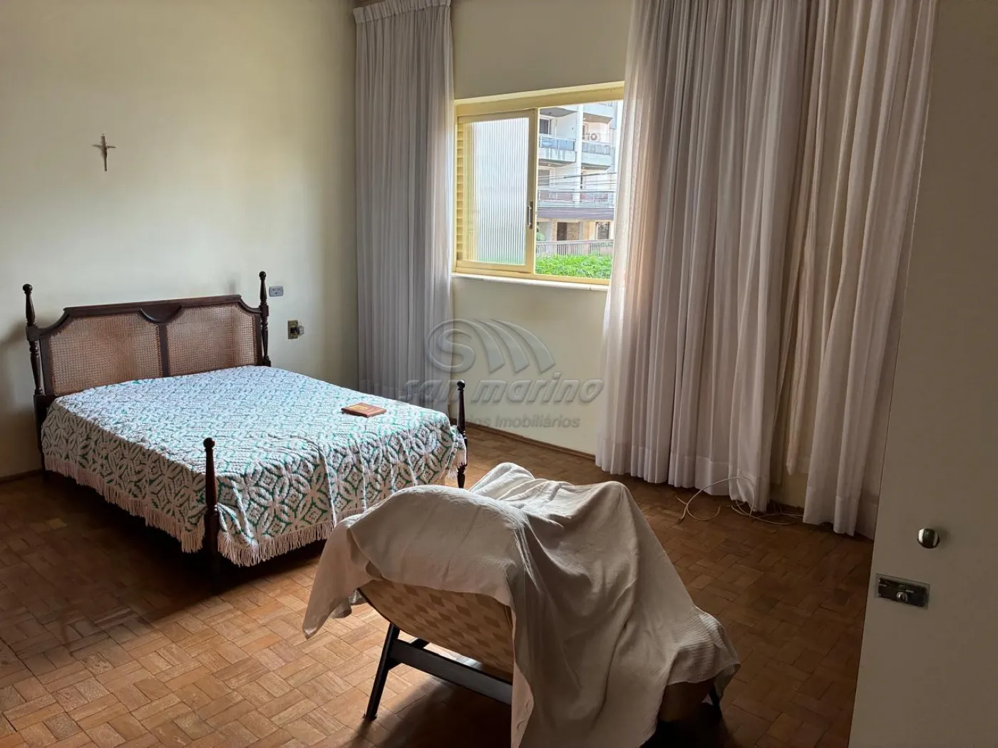 Casas / Padrão em Jaboticabal - foto 5