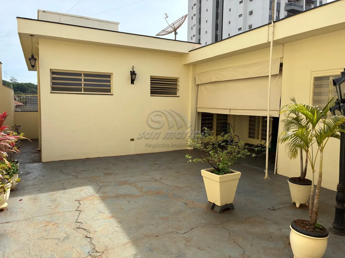 Casas / Padrão em Jaboticabal - foto 8