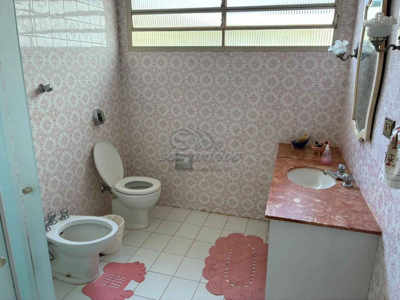 Casas / Padrão em Jaboticabal - foto 10