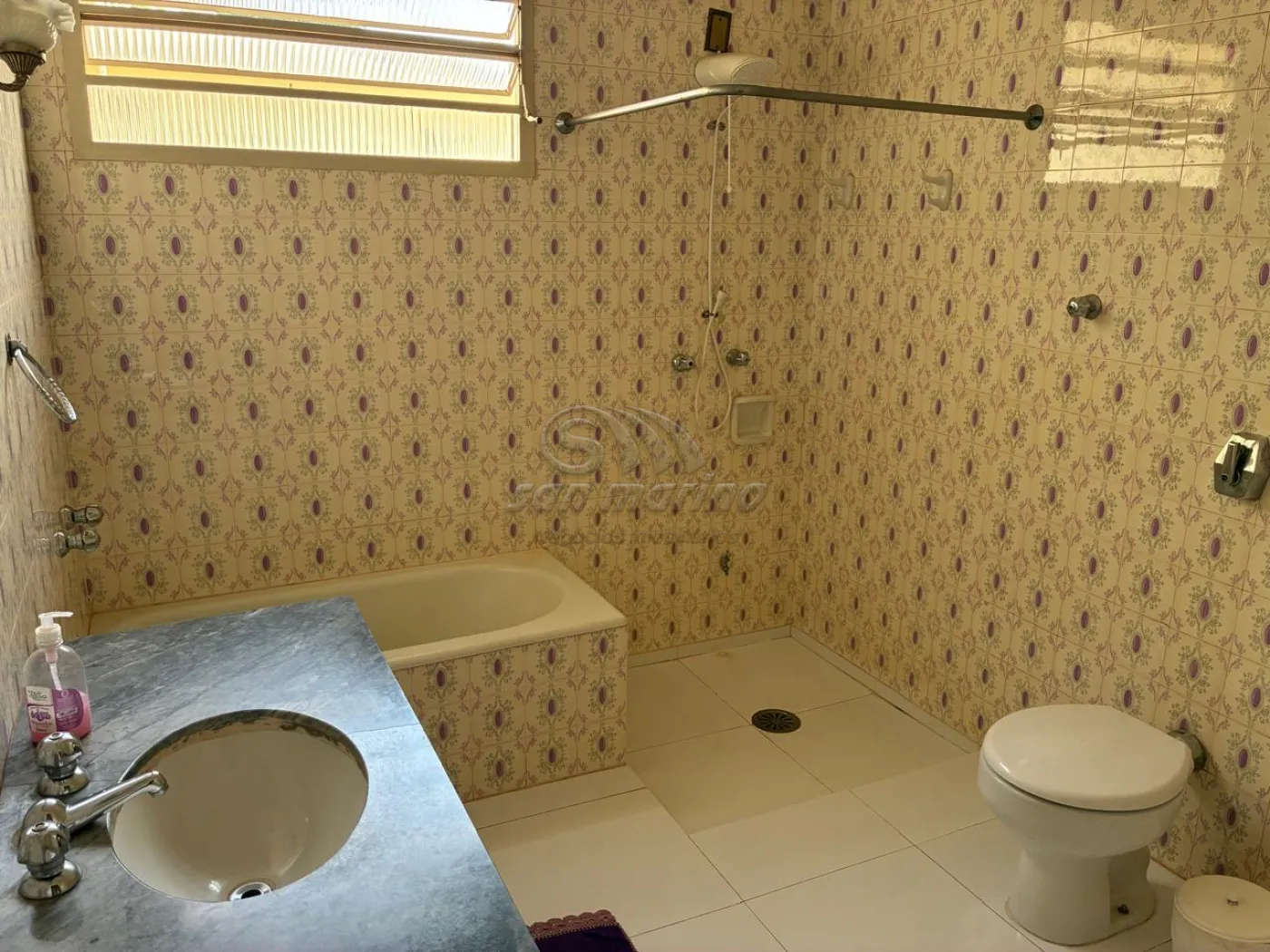 Casas / Padrão em Jaboticabal - foto 13