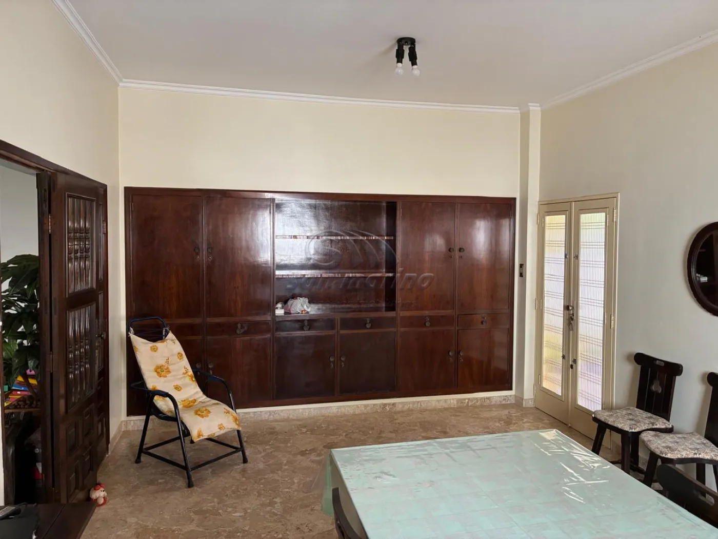 Casas / Padrão em Jaboticabal - foto 19