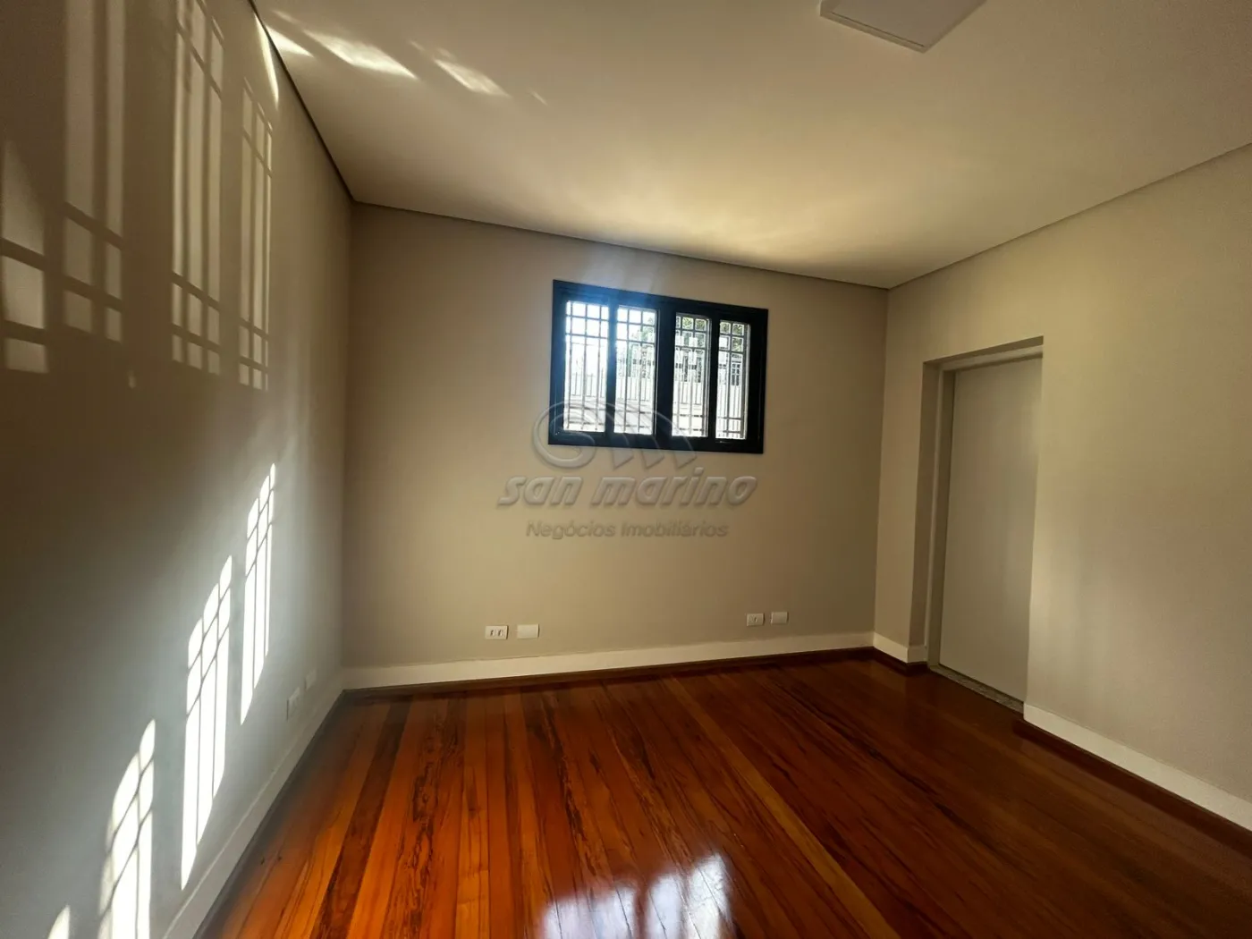 Casas / Comercial em Jaboticabal - foto 3