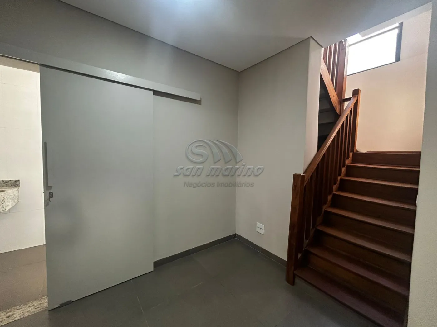 Casas / Comercial em Jaboticabal - foto 5