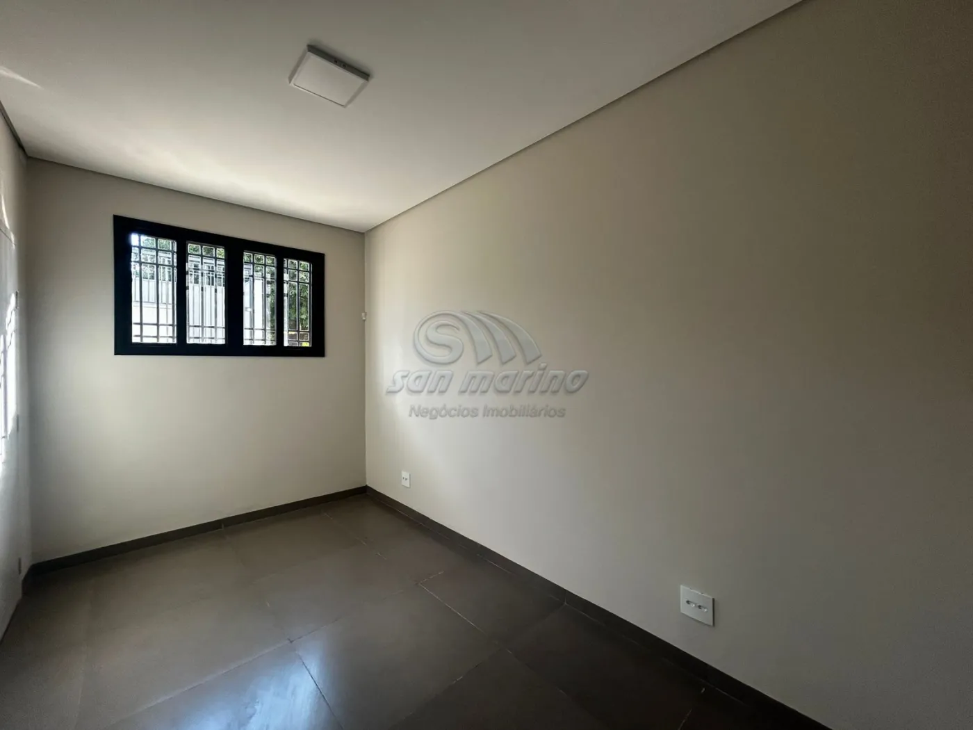 Casas / Comercial em Jaboticabal - foto 7