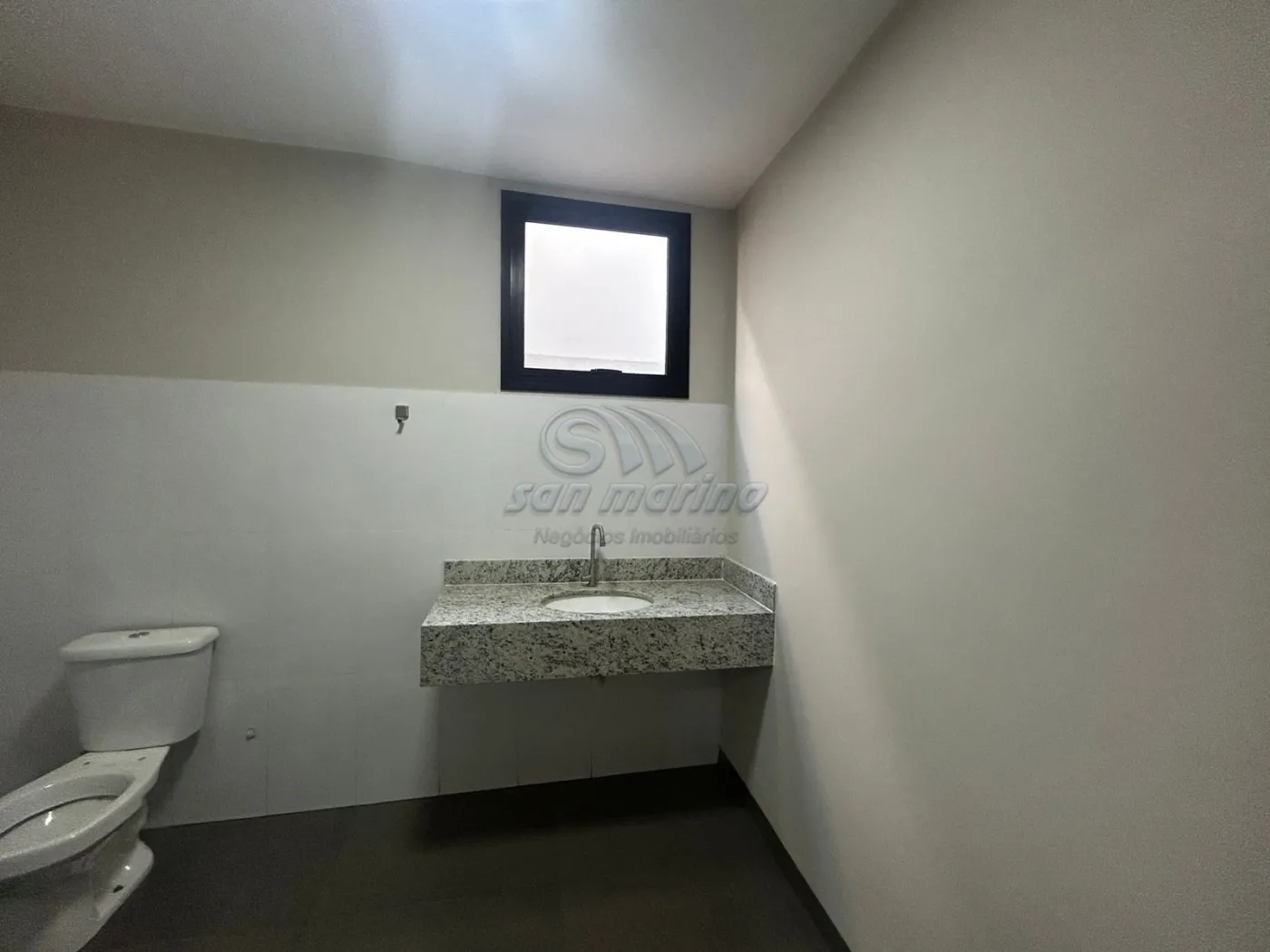 Casas / Comercial em Jaboticabal - foto 11