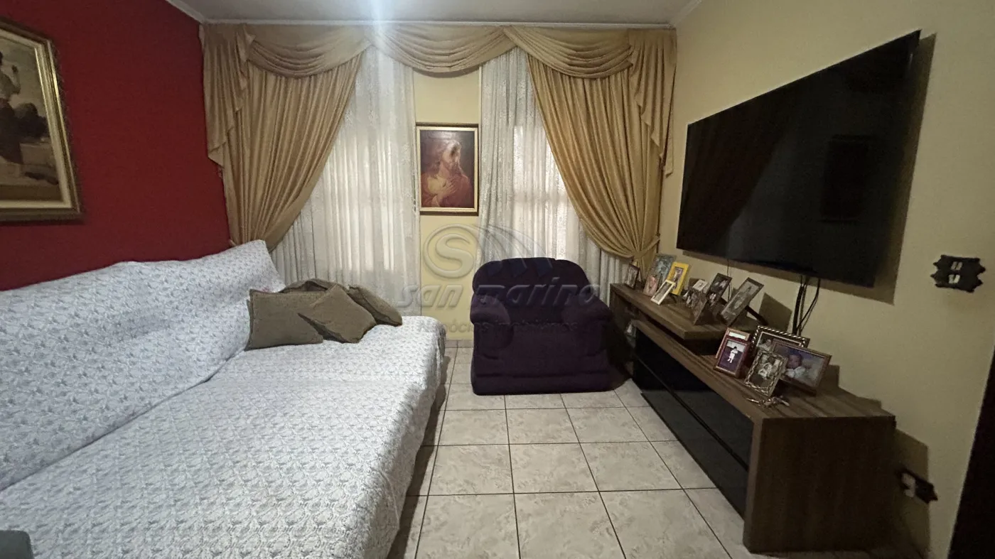 Casas / Sobrado em Jaboticabal - foto 2