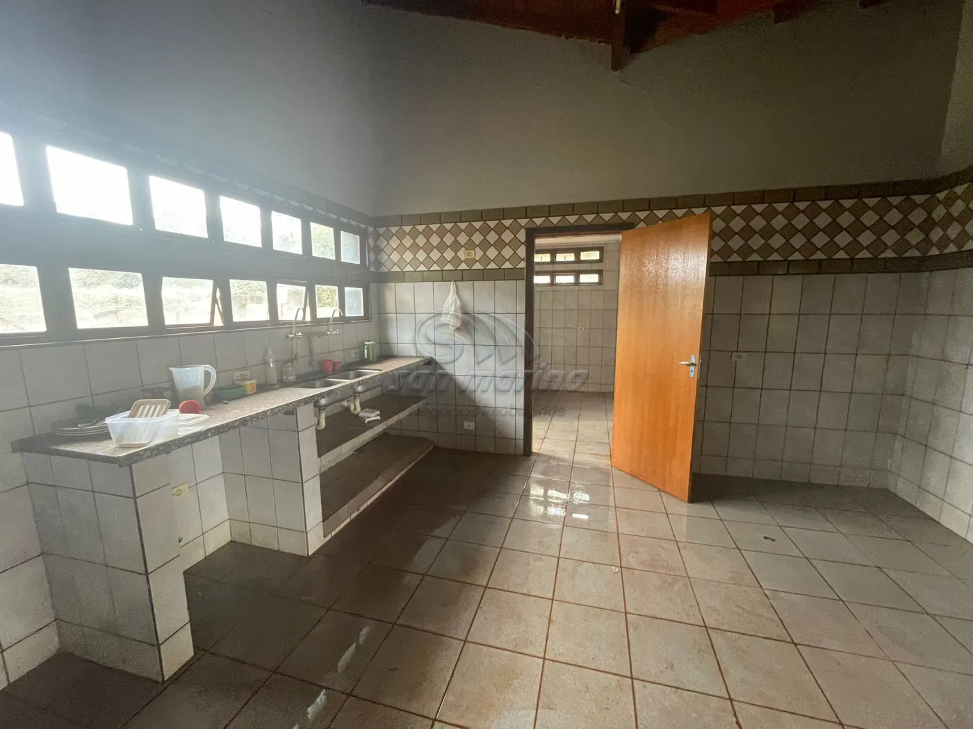 Chácaras / Rural em Jaboticabal - foto 1