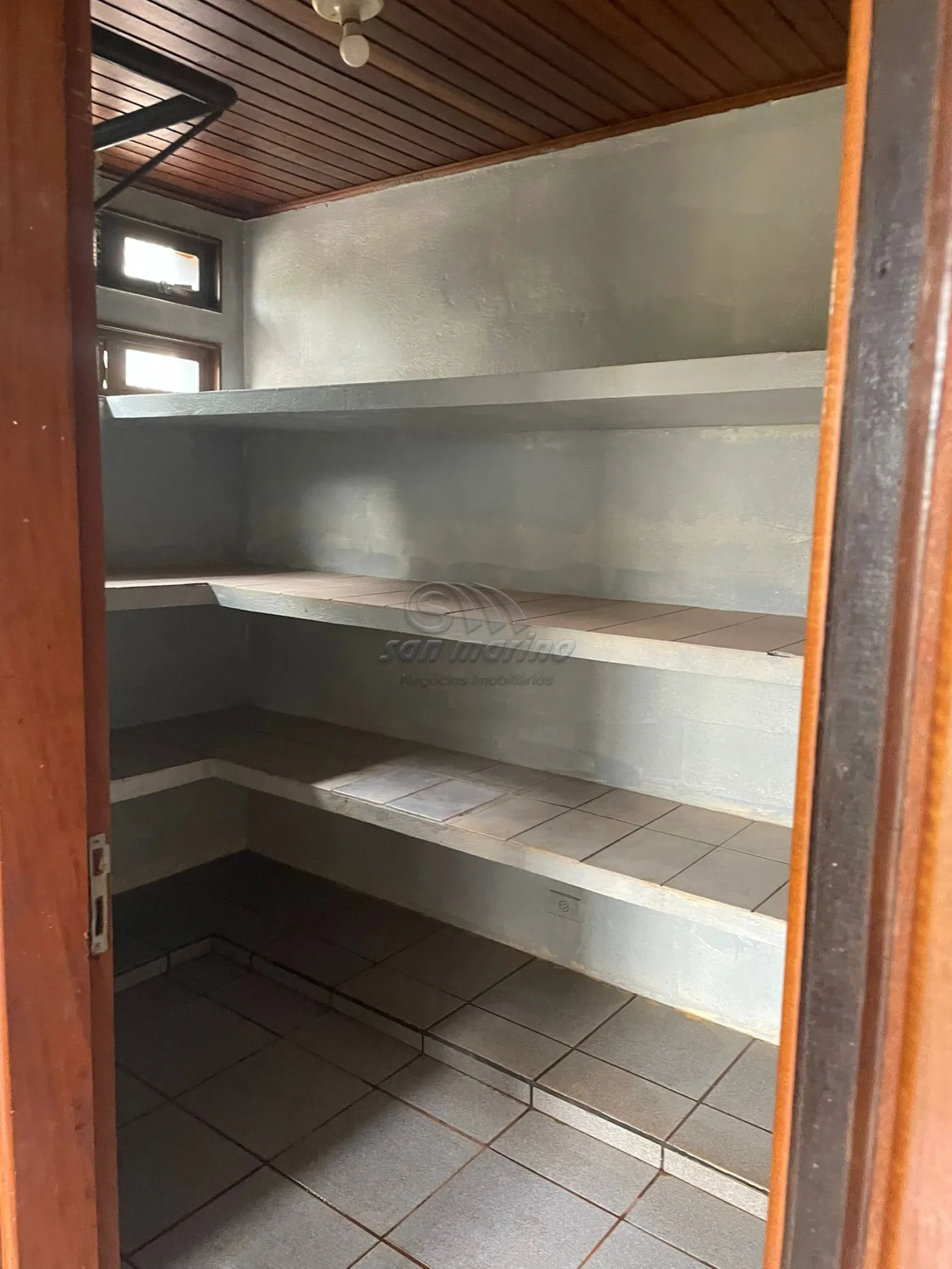 Chácaras / Rural em Jaboticabal - foto 9