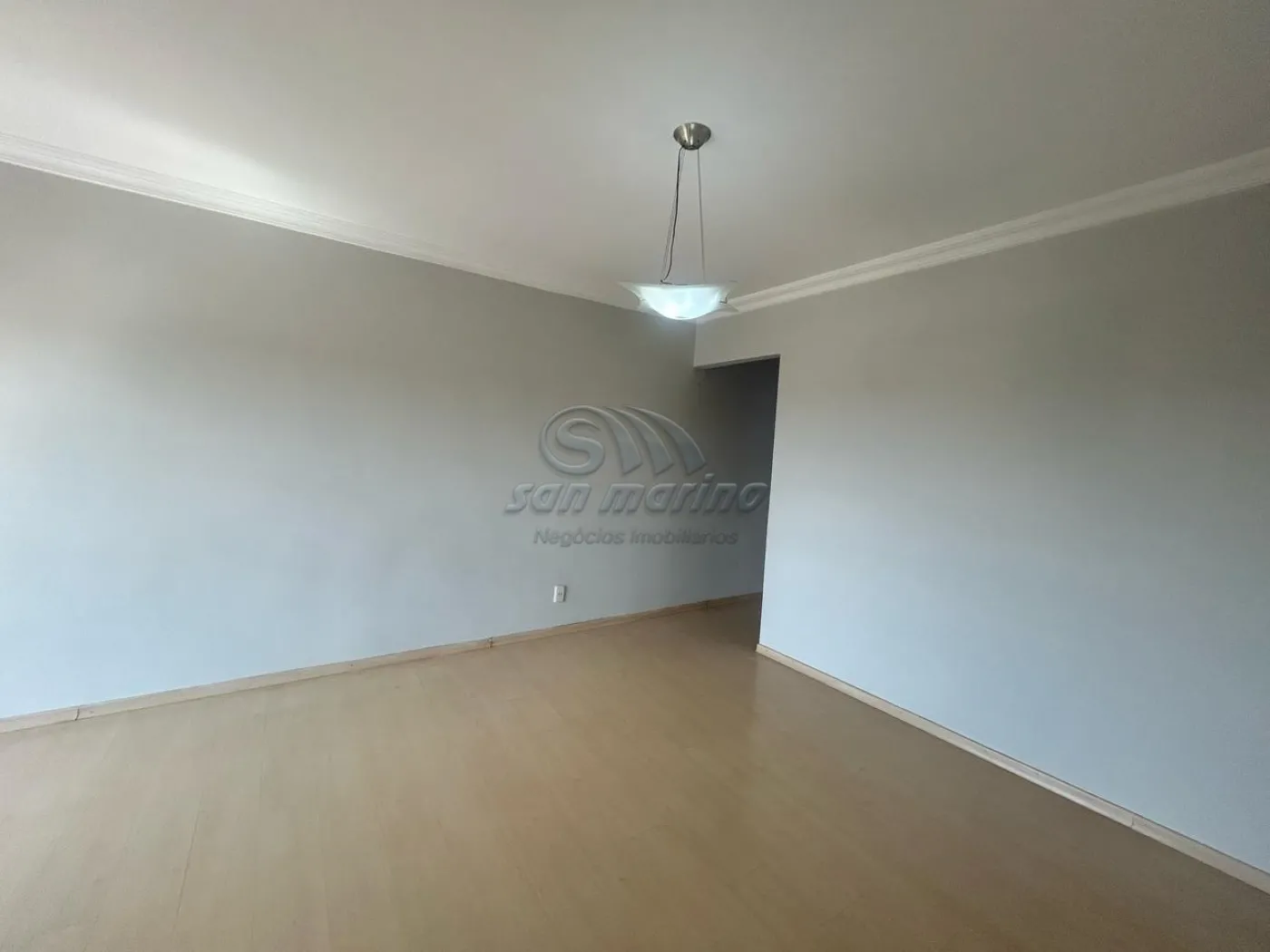 Apartamentos / Padrão em Jaboticabal - foto 2