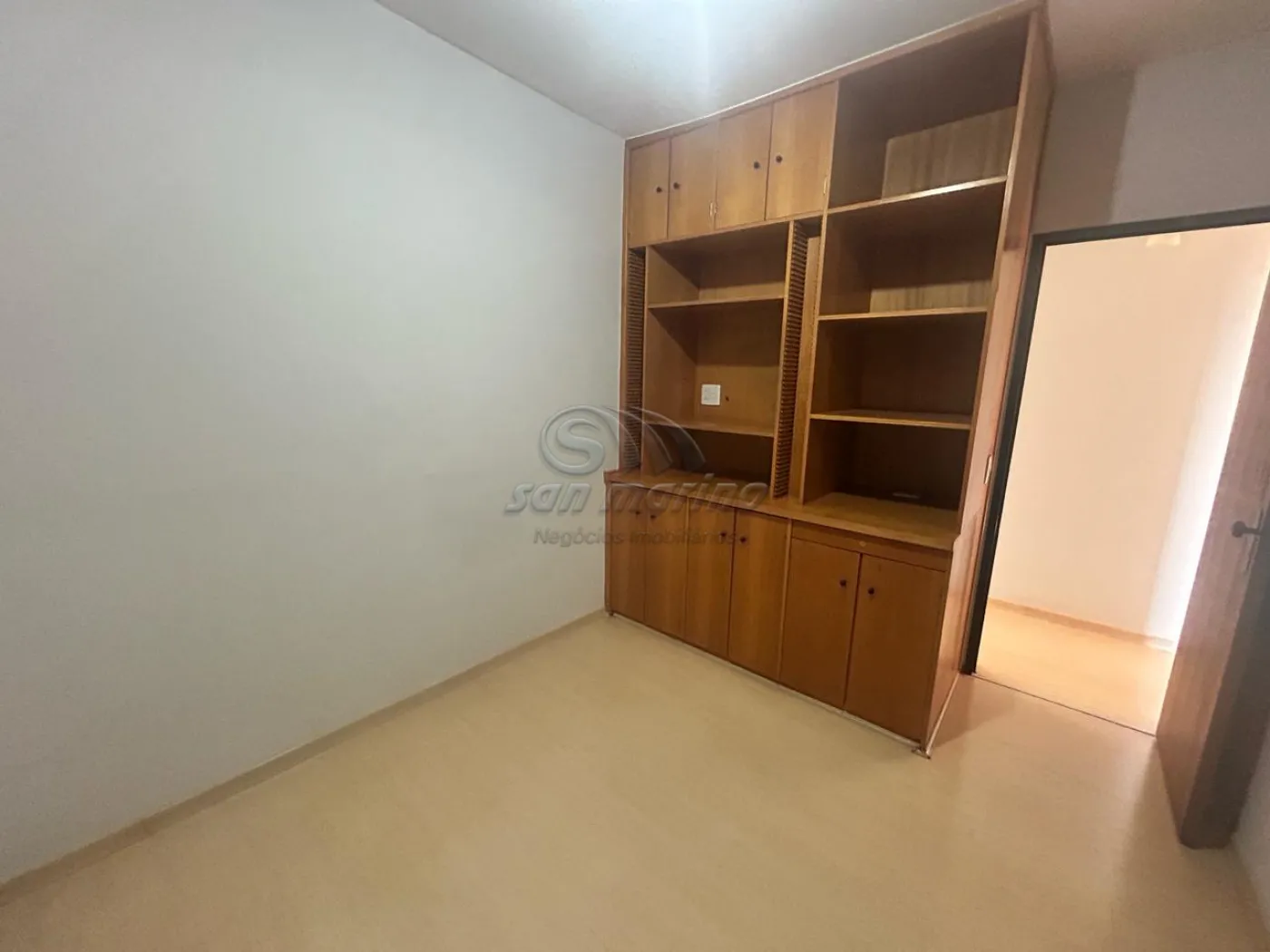 Apartamentos / Padrão em Jaboticabal - foto 6