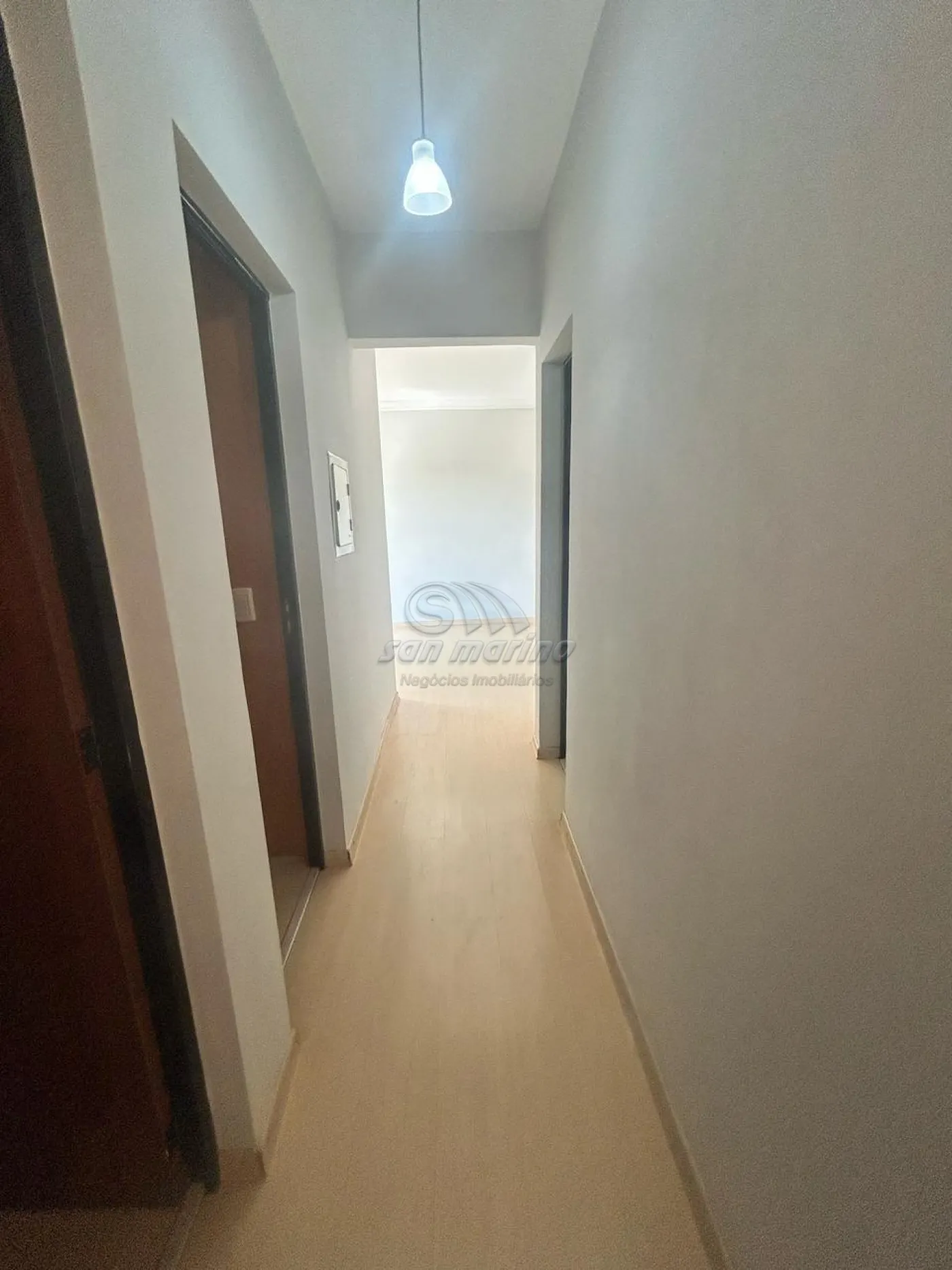 Apartamentos / Padrão em Jaboticabal - foto 8