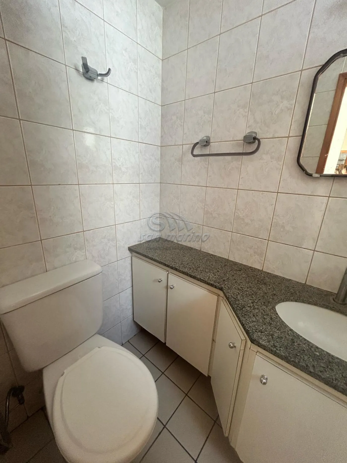 Apartamentos / Padrão em Jaboticabal - foto 12