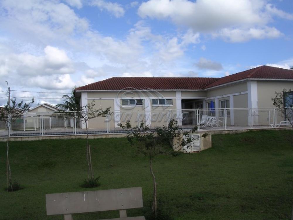 Casas / Condomínio em Jaboticabal - foto 37