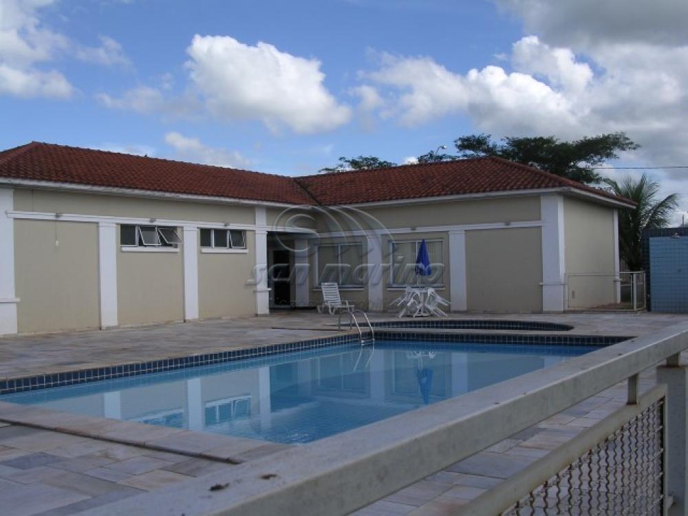 Casas / Condomínio em Jaboticabal - foto 38