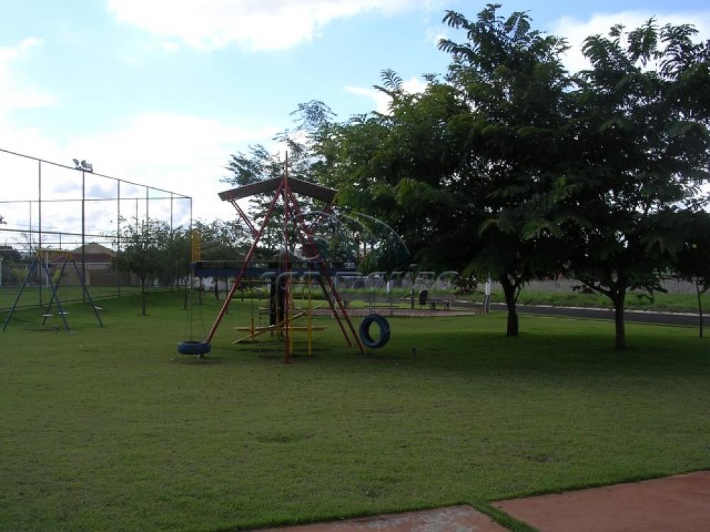 Casas / Condomínio em Jaboticabal - foto 36