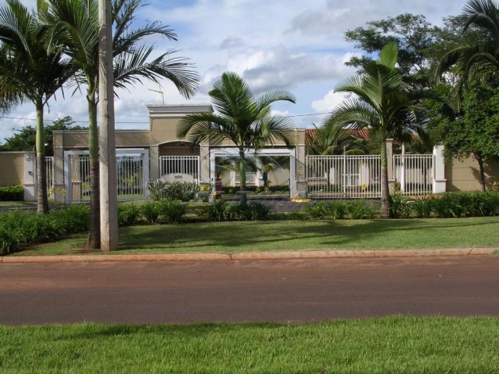 Casas / Condomínio em Jaboticabal - foto 34