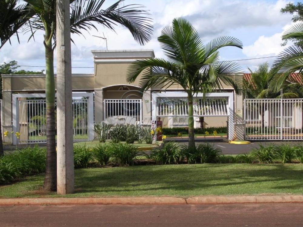 Casas / Condomínio em Jaboticabal - foto 39