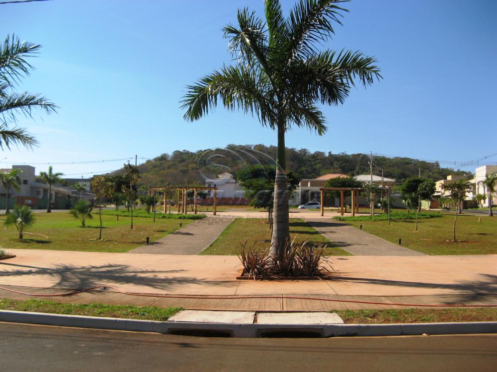 Terrenos / Condomínio em Ribeirão Preto - foto 3