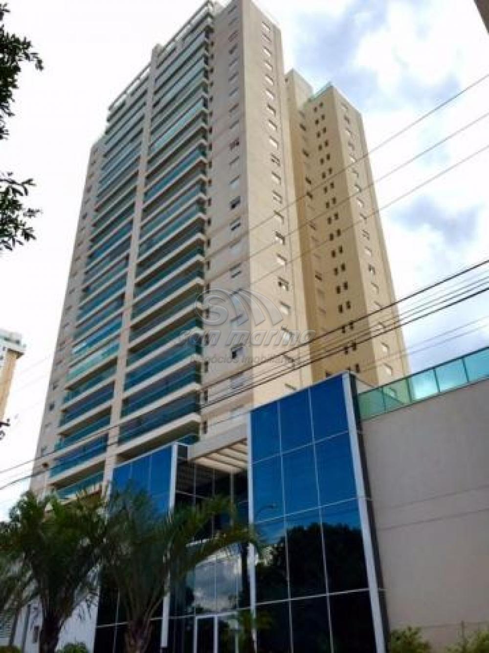 Apartamentos / Padrão em Ribeirão Preto - foto 17
