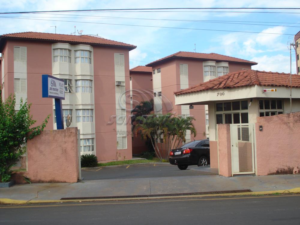 Apartamentos / Padrão em Jaboticabal - foto 8