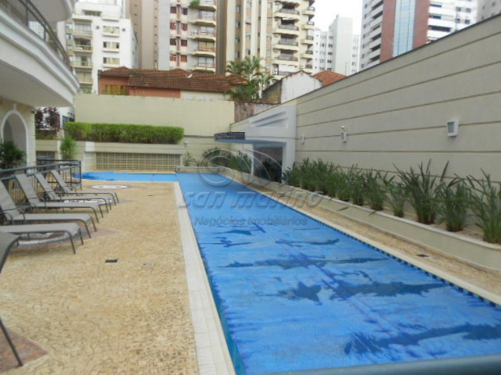 Apartamentos / Padrão em Ribeirão Preto - foto 23