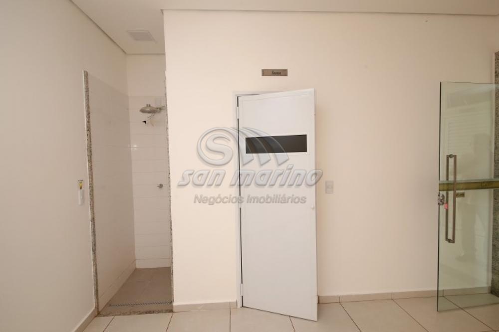 Apartamentos / Padrão em Jaboticabal - foto 34