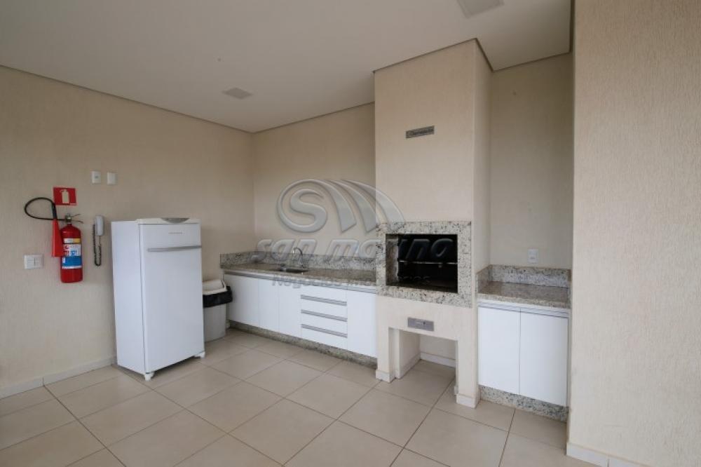 Apartamentos / Padrão em Jaboticabal - foto 7