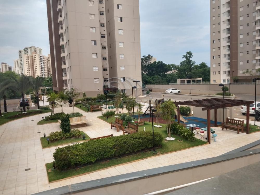 Apartamentos / Padrão em Ribeirão Preto - foto 42