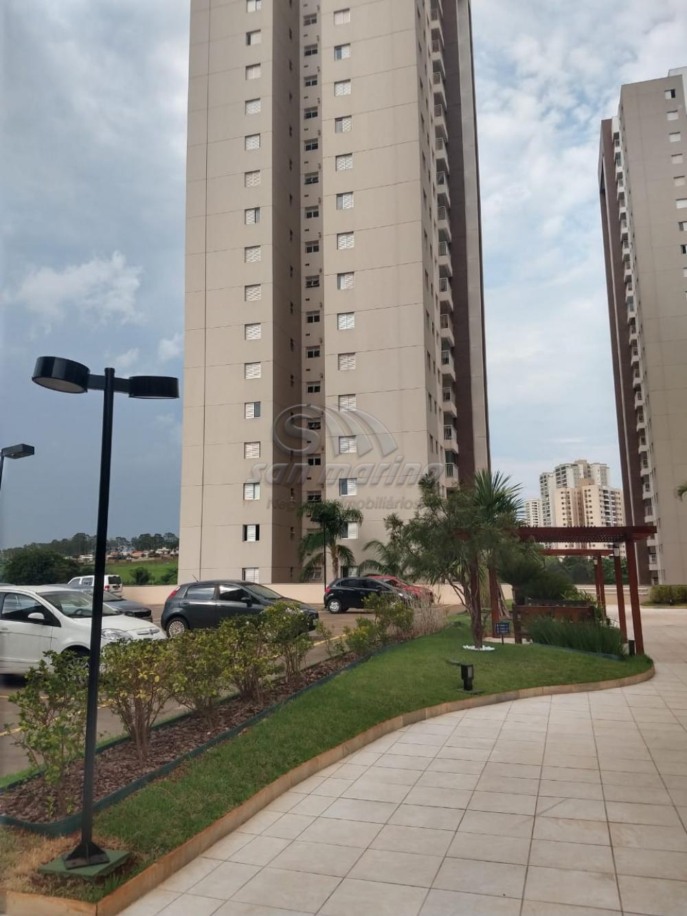 Apartamentos / Padrão em Ribeirão Preto - foto 47