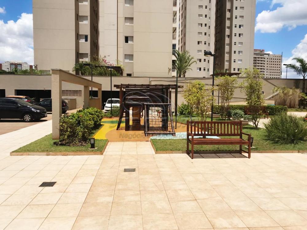 Apartamentos / Padrão em Ribeirão Preto - foto 4