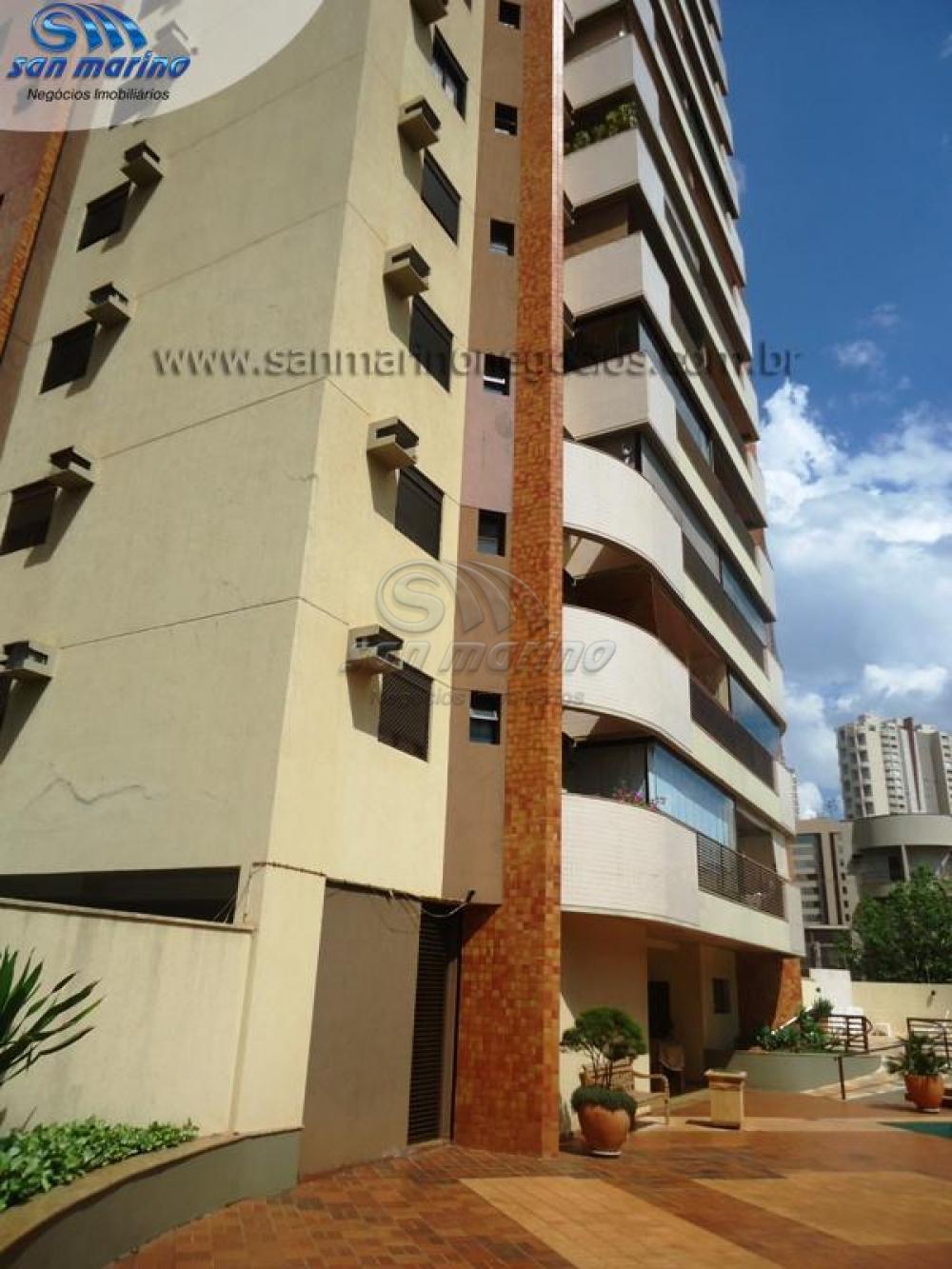 Apartamentos / Cobertura em Ribeirão Preto - foto 24